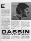 1622 - Fantaisie Variete n59 - Avril 1967 - Page 03.jpg